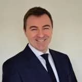 lionel-ponsard